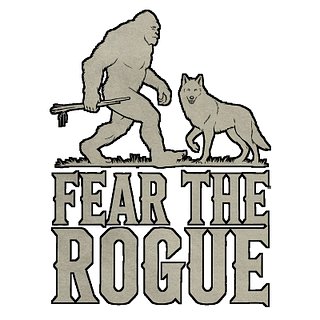 Fear the Rogue