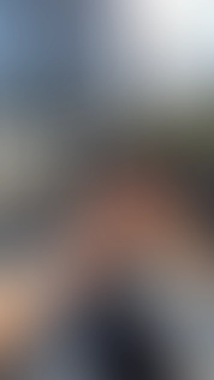Video thumbnail background