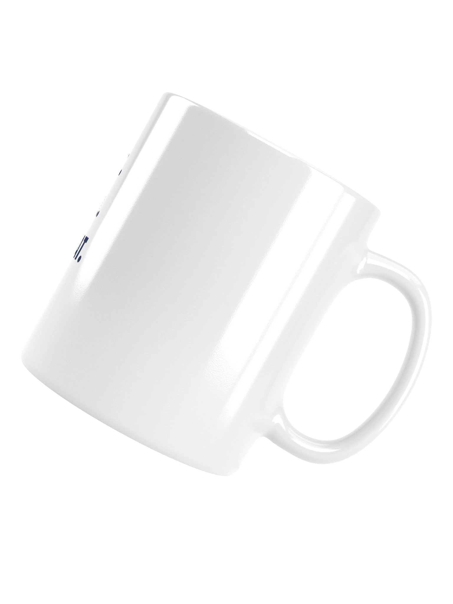 List. Sell. Repeat. Mug product image (6)