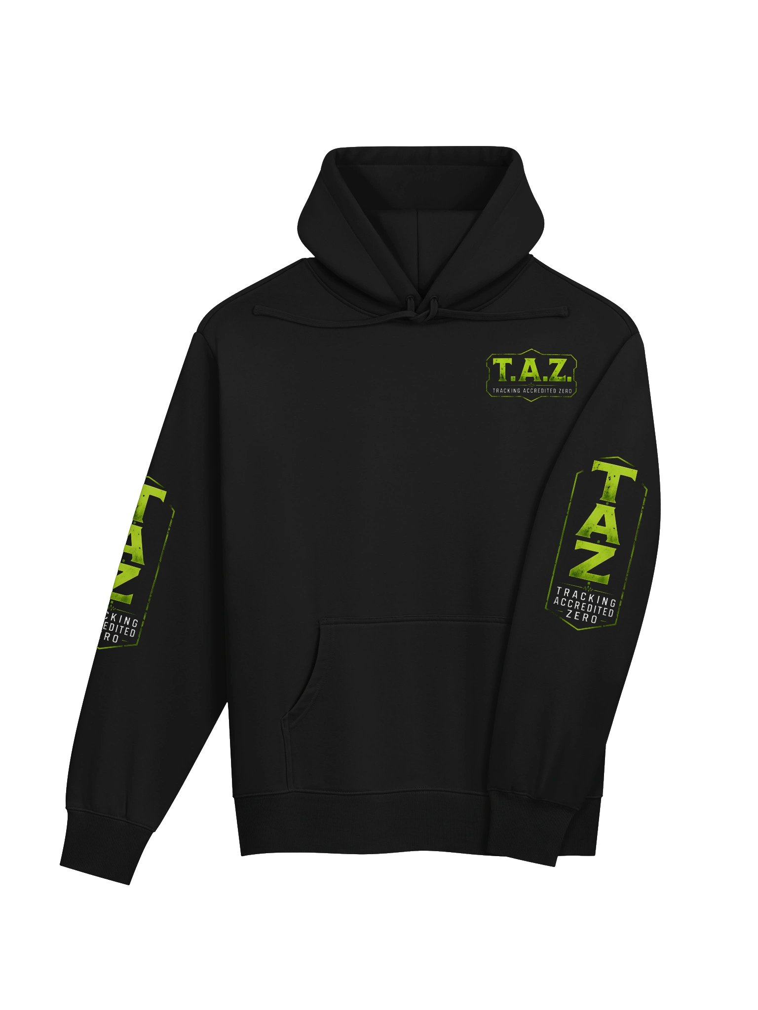 Taz Sweater product image (4)