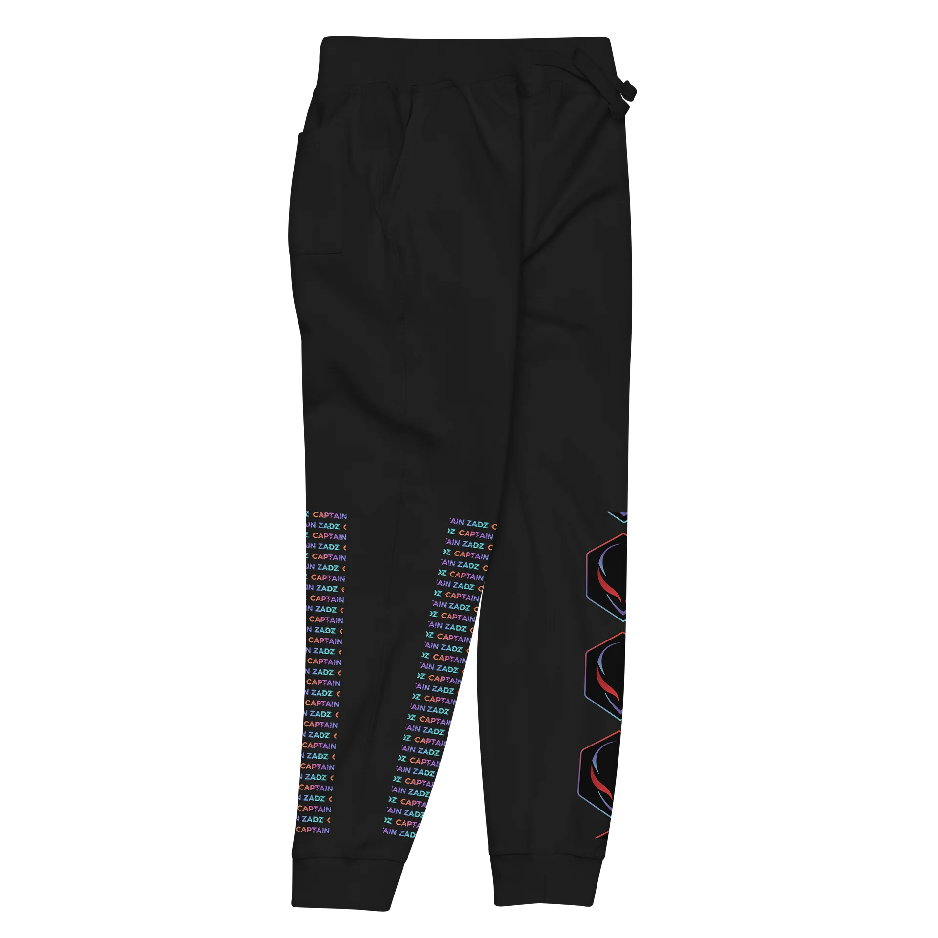 CZ Pants product image (2)