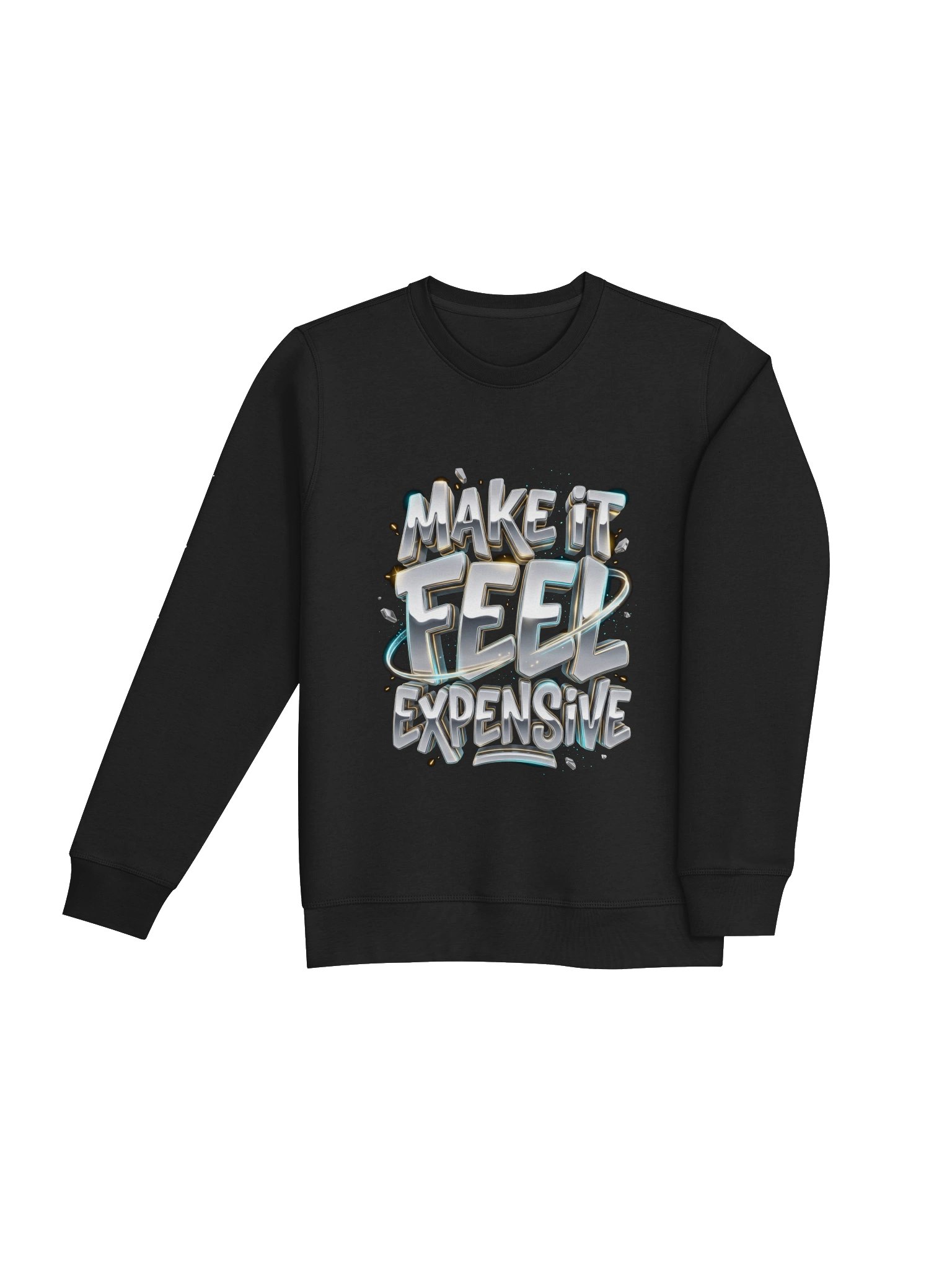 make it feel product image (4)