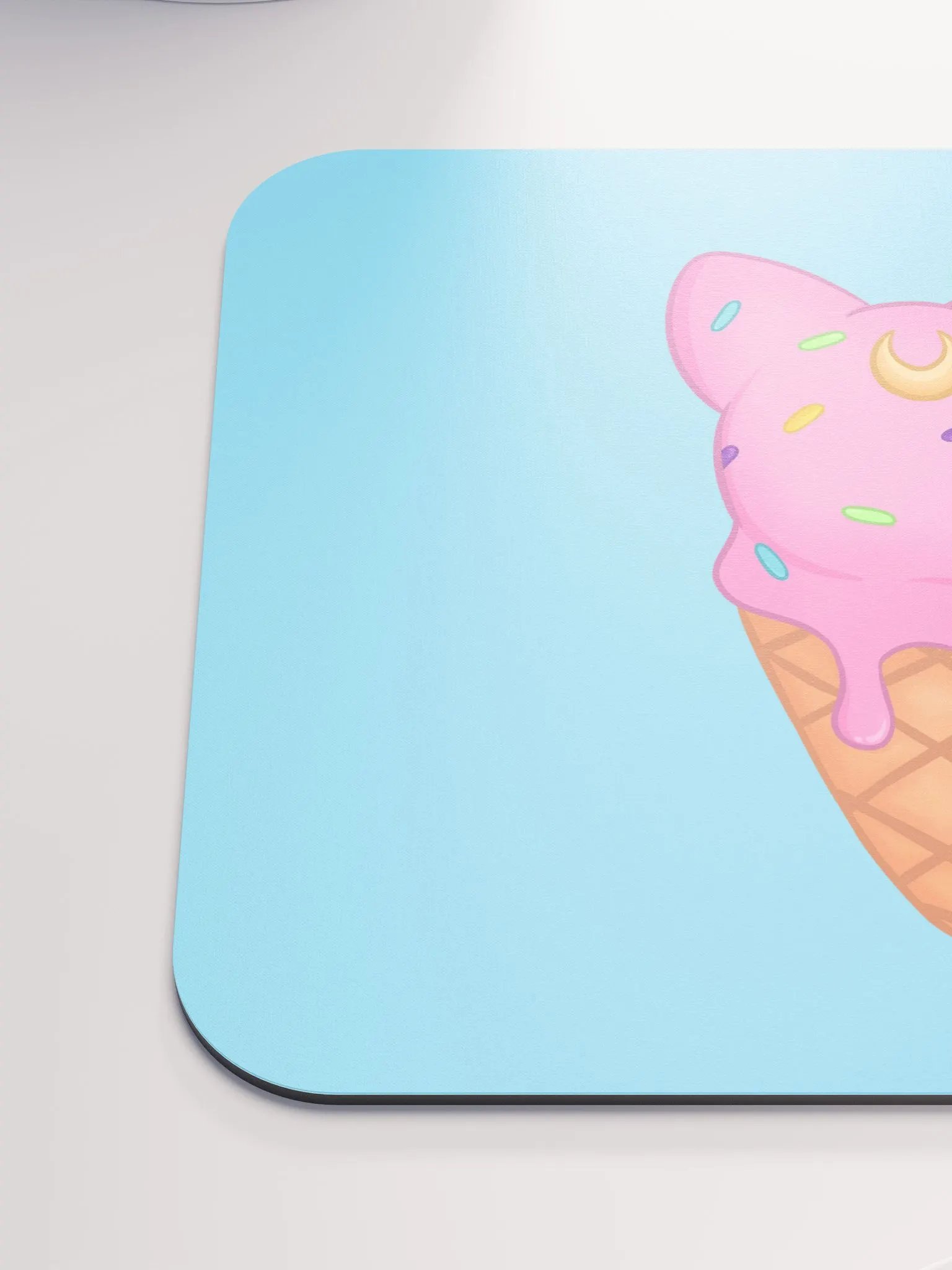 emfoximousepad product image (6)