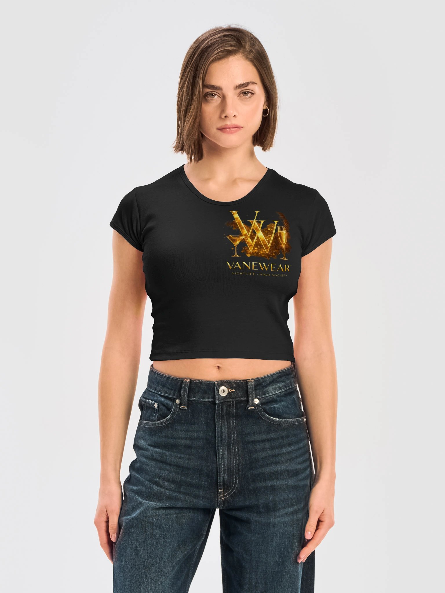 VAnEwEaR HSCT product image (12)