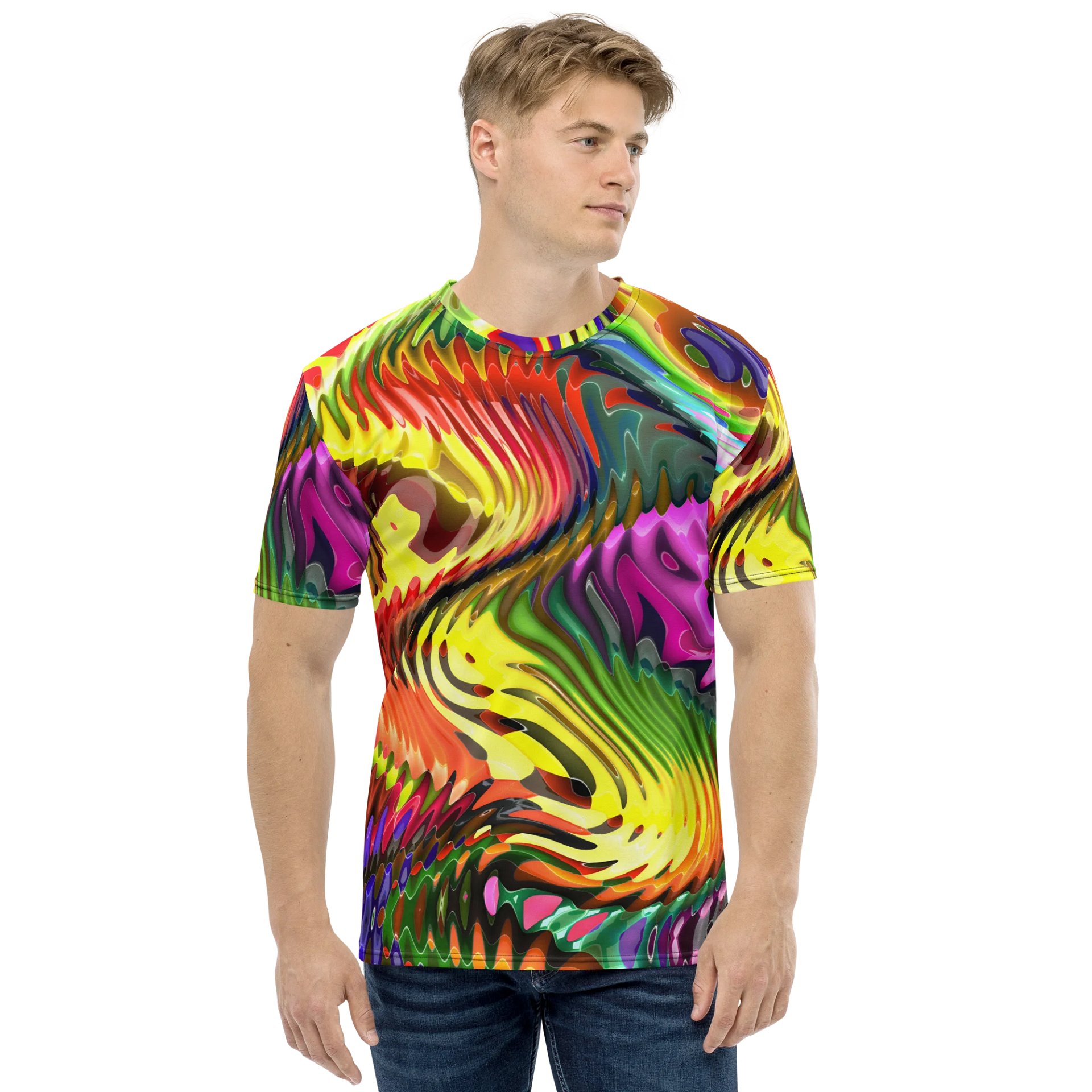 Hyperspice product image (2)