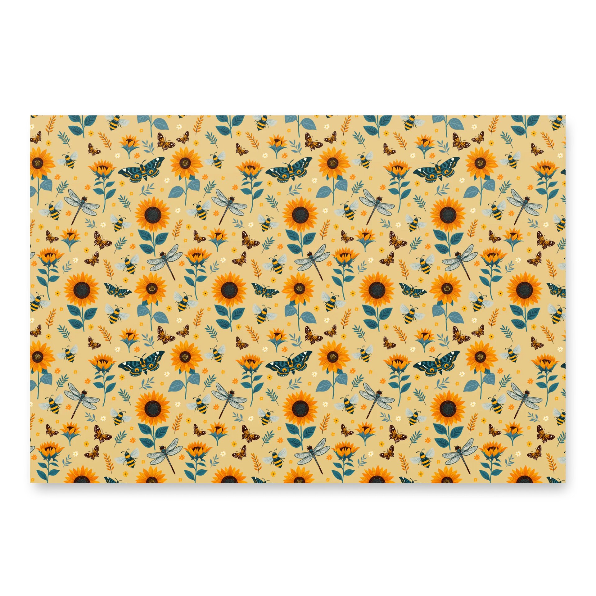 Wrapping Paper Bundle product image (1)