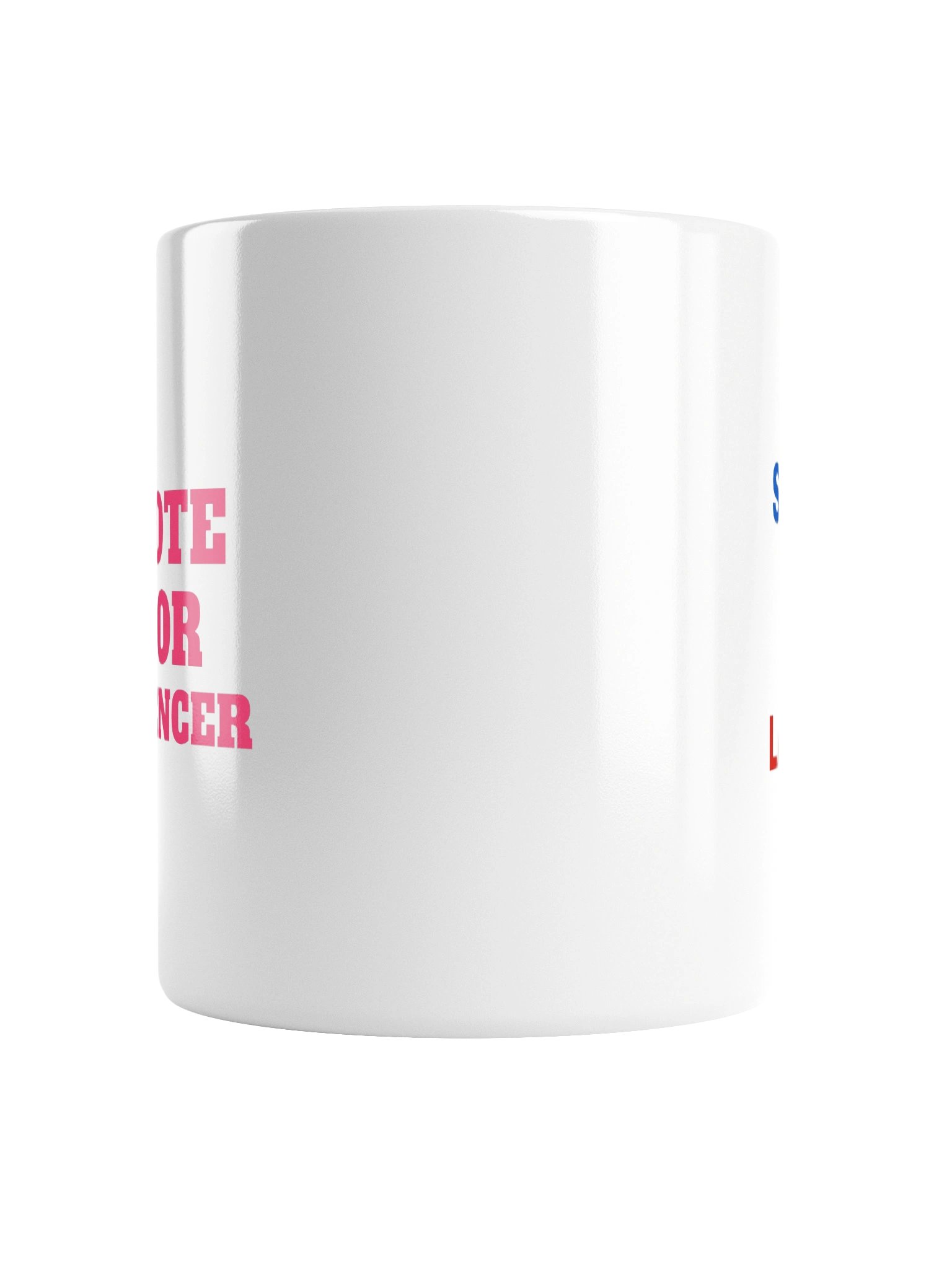 Wake up with Spencer product image (2)