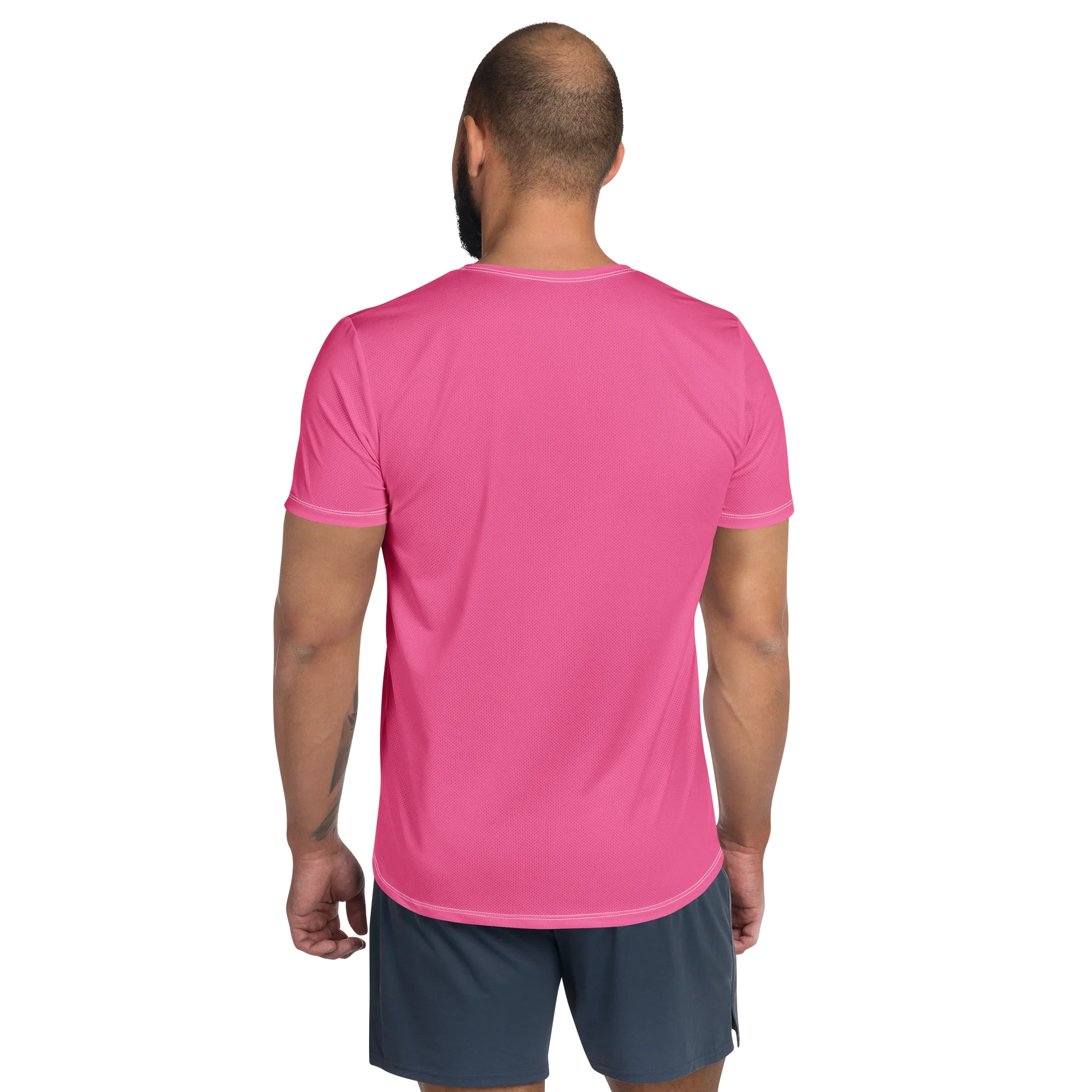 Sportshirt product image (2)