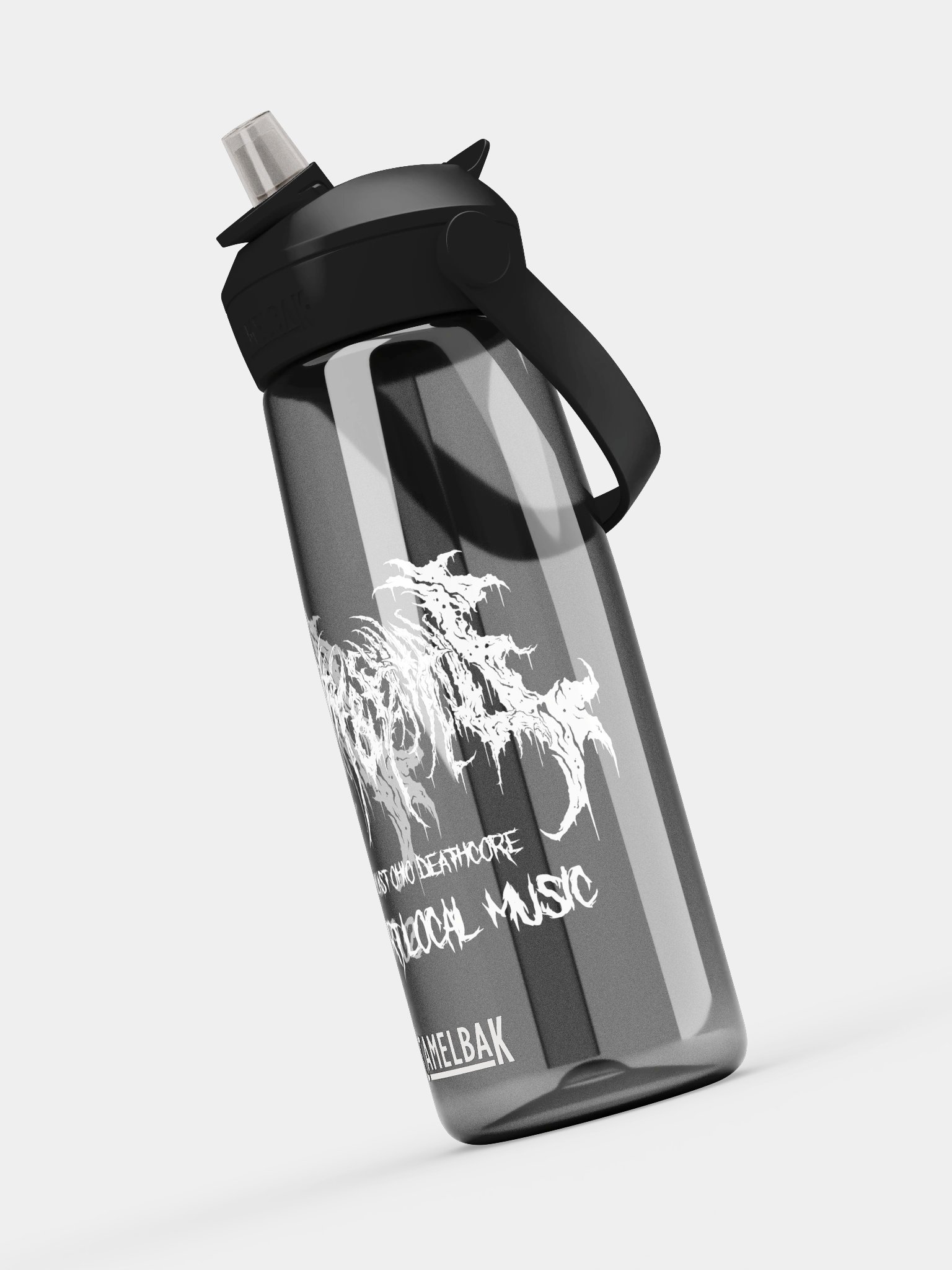 D&E Camelbak Water Bottle product image (6)