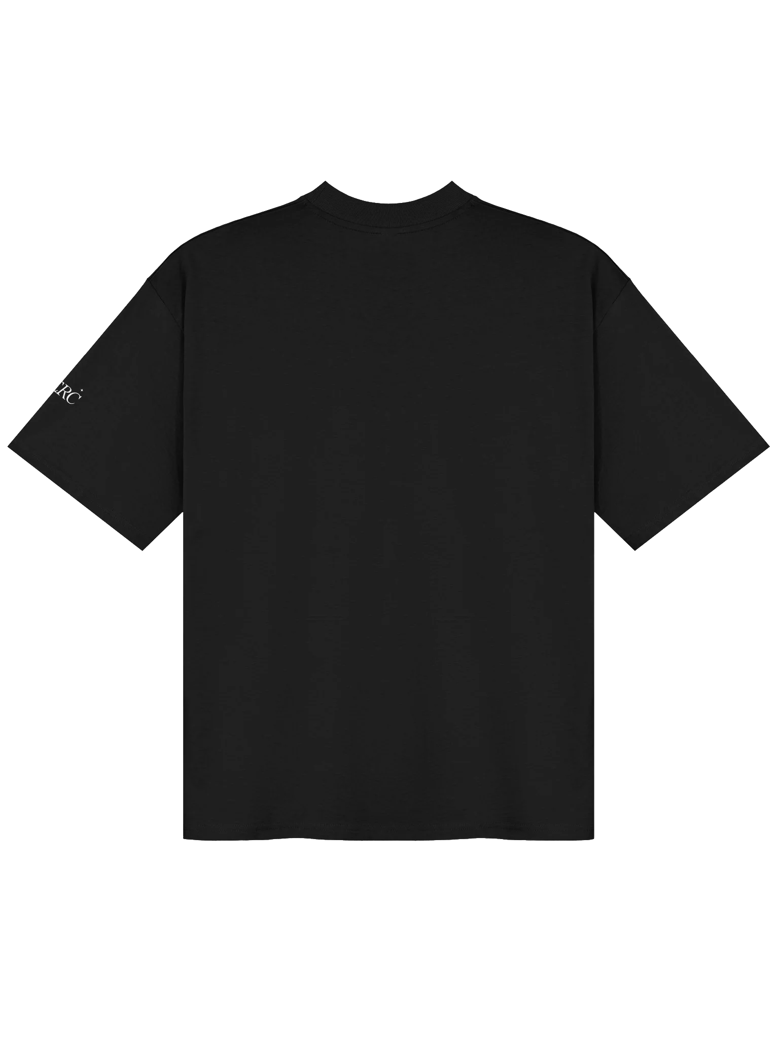 MERCIN IT BOXY TEE product image (2)
