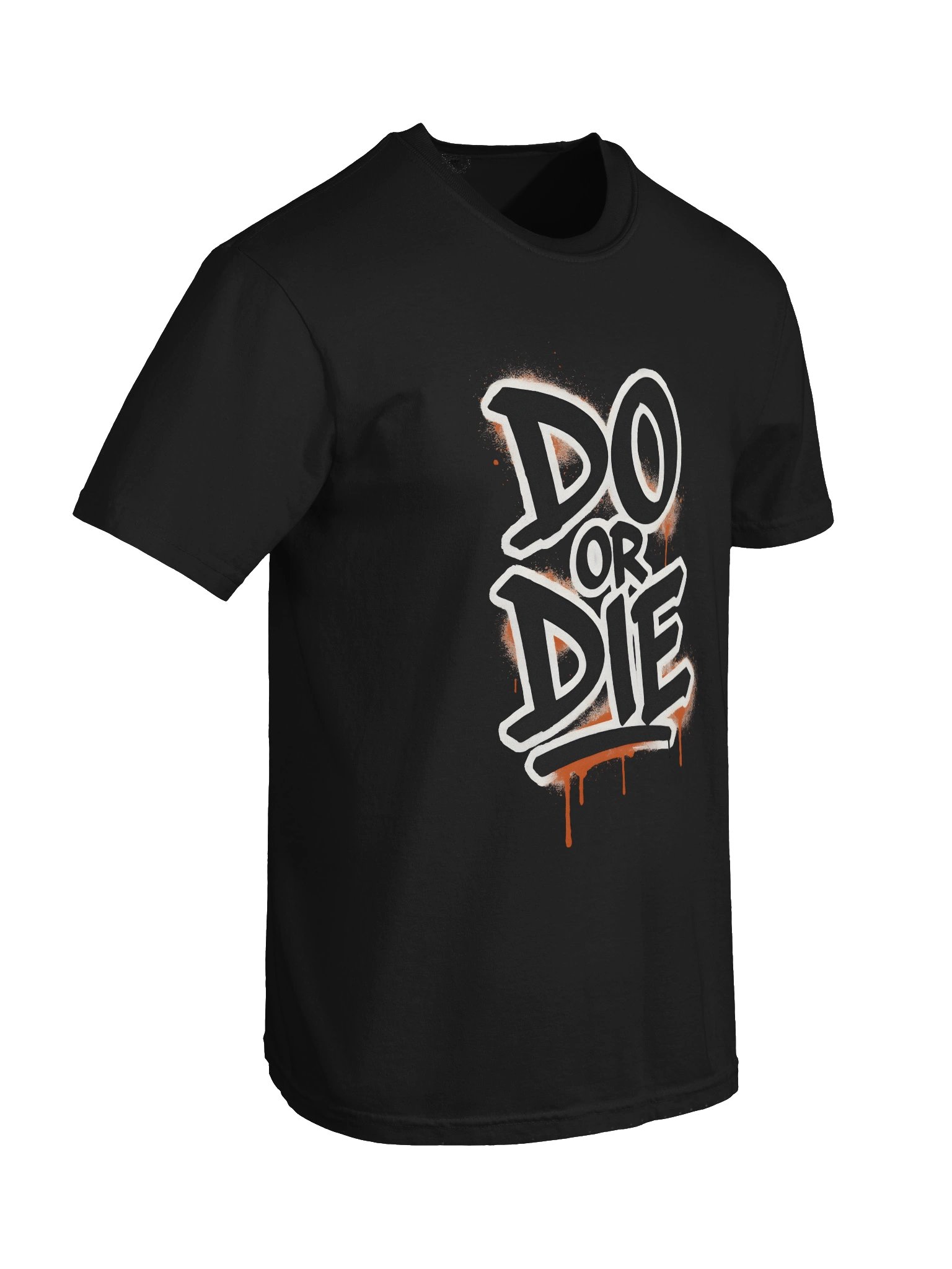 Street Art Graffiti Comfort Tee product image (103)