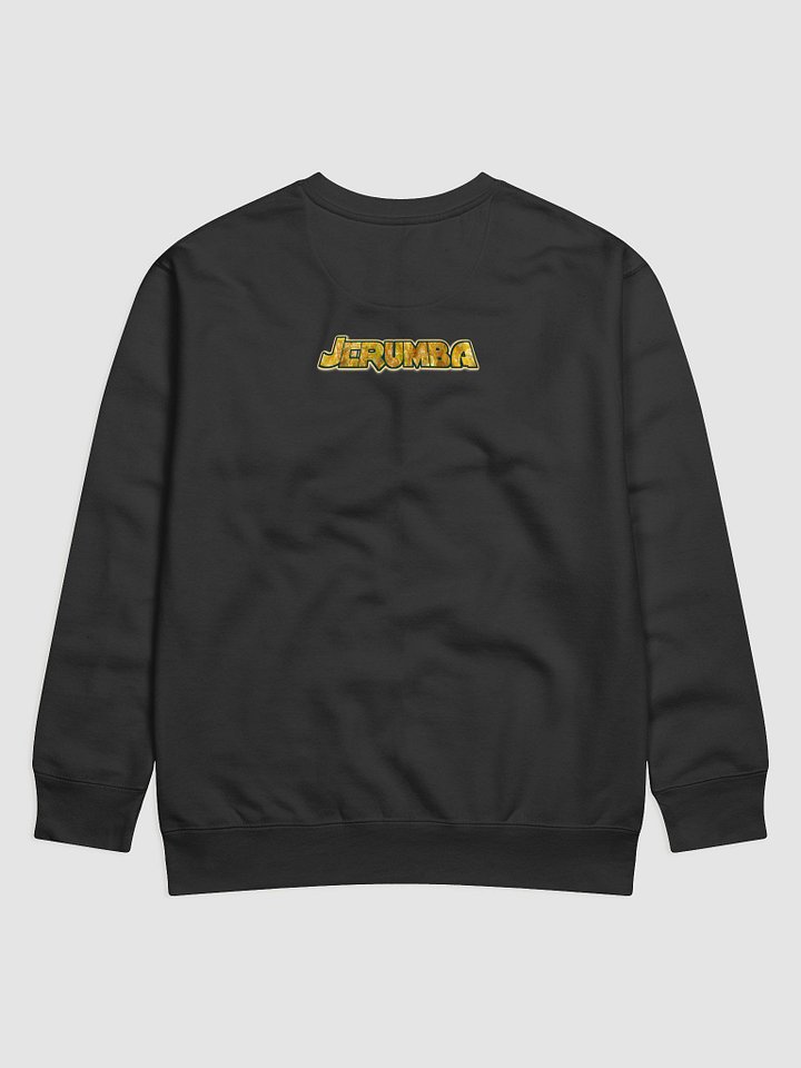 JerumLogo2 product image (2)