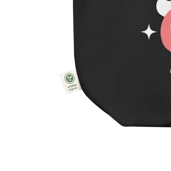 Baby Bug Club Tote product image (2)