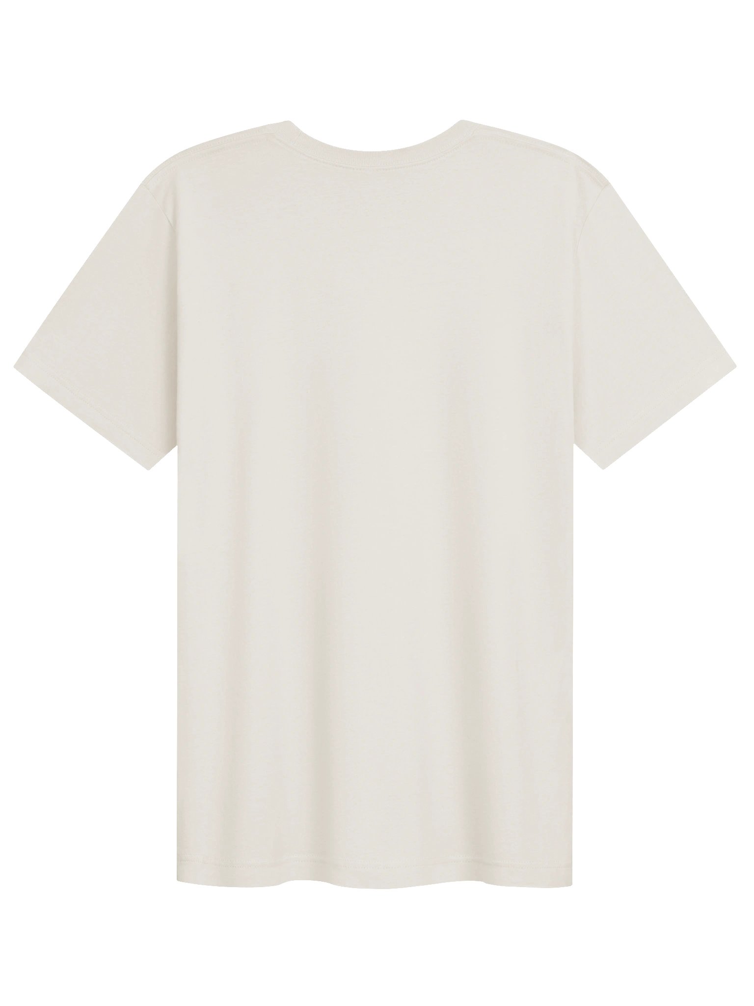 North - FNL product image (3)