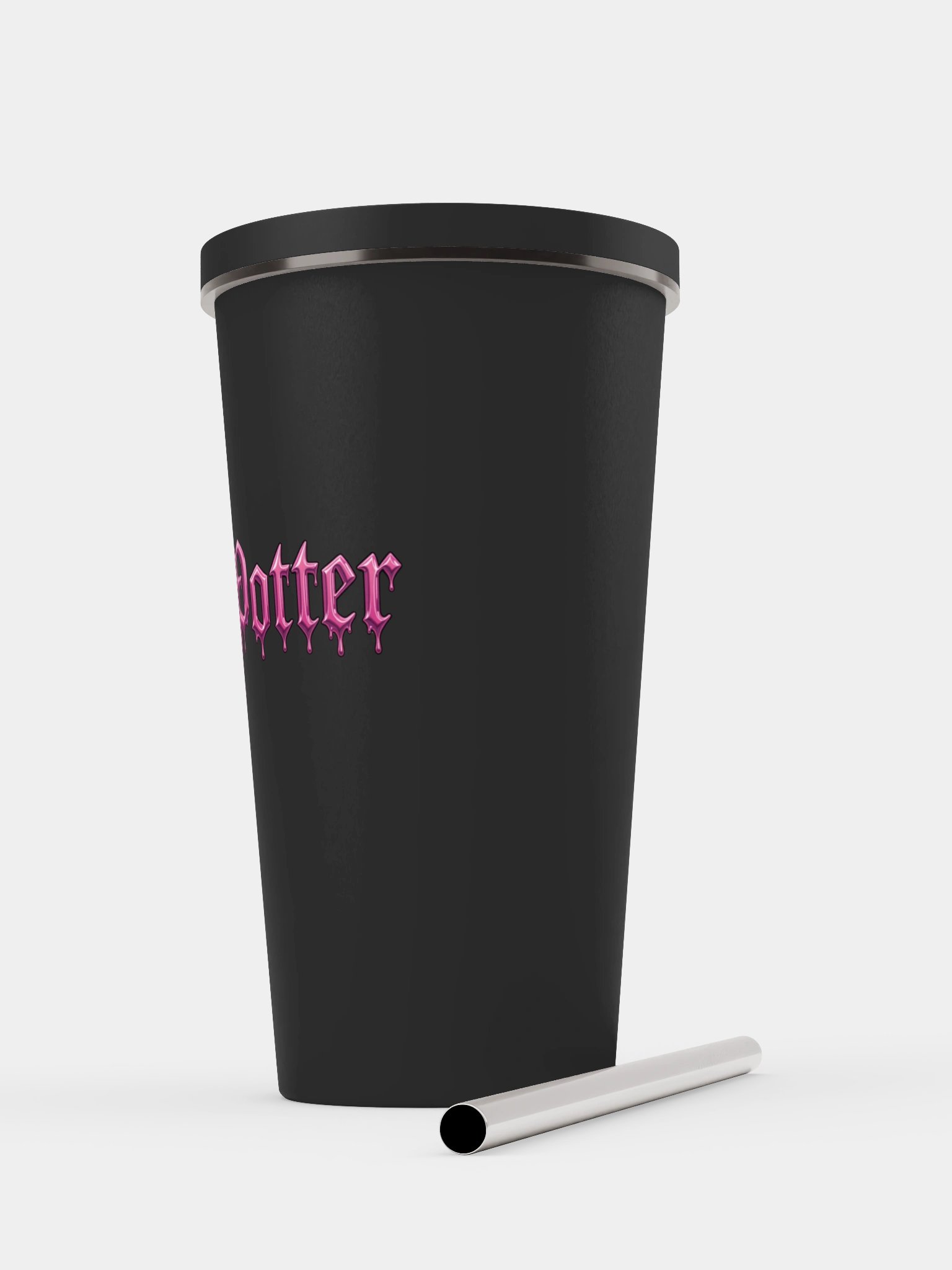 Melty Tumbler product image (5)