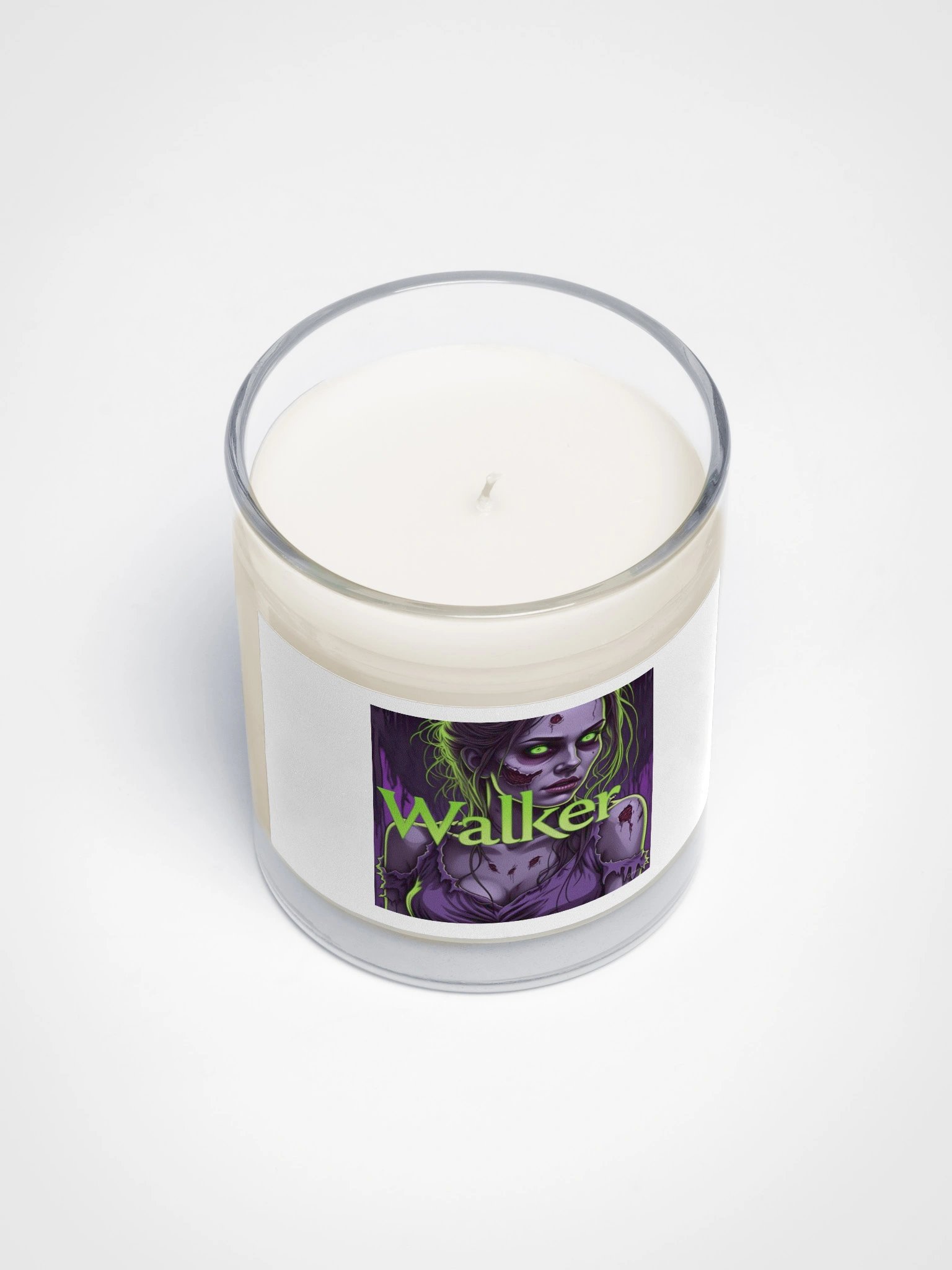 Walker Candle product image (3)