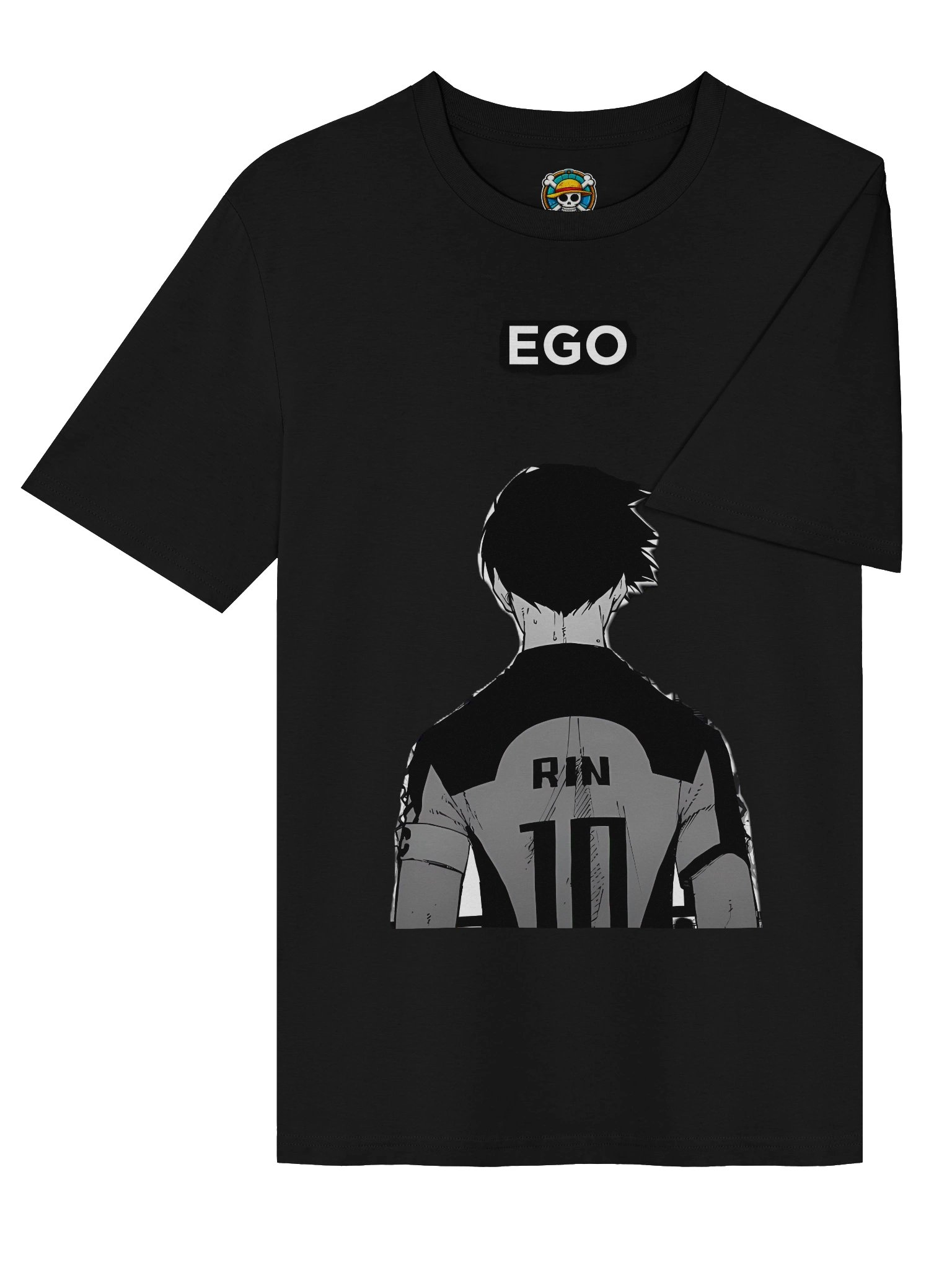 RIN EGO product image (7)