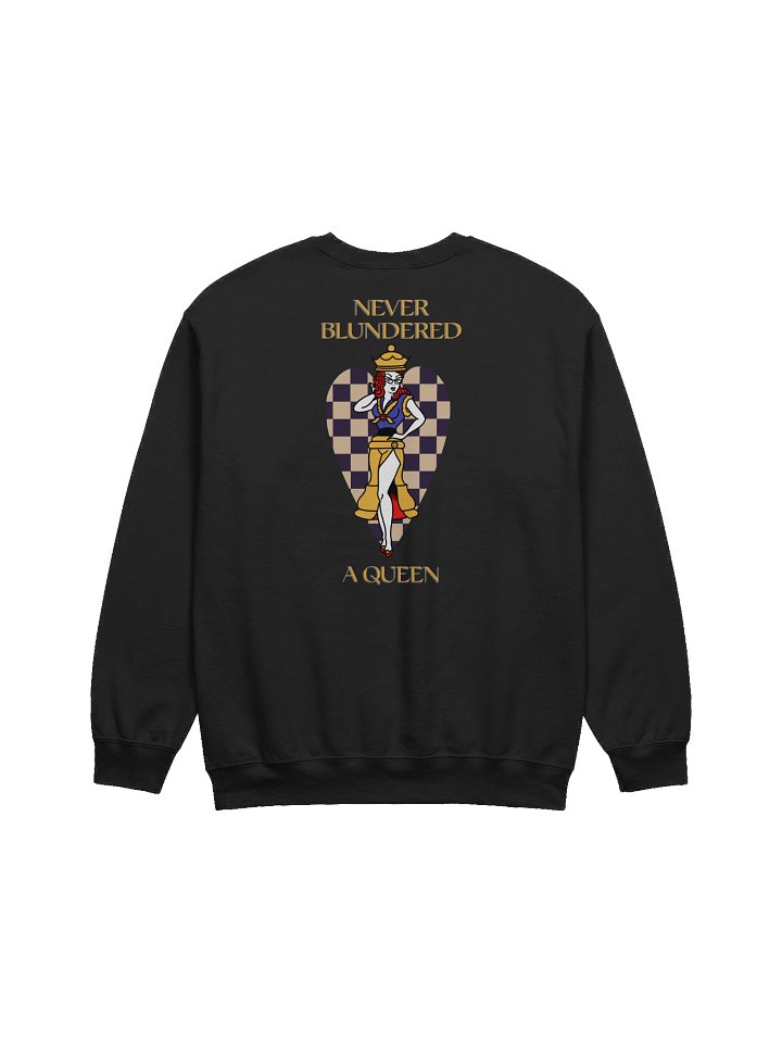 ffcc sweat product image (2)