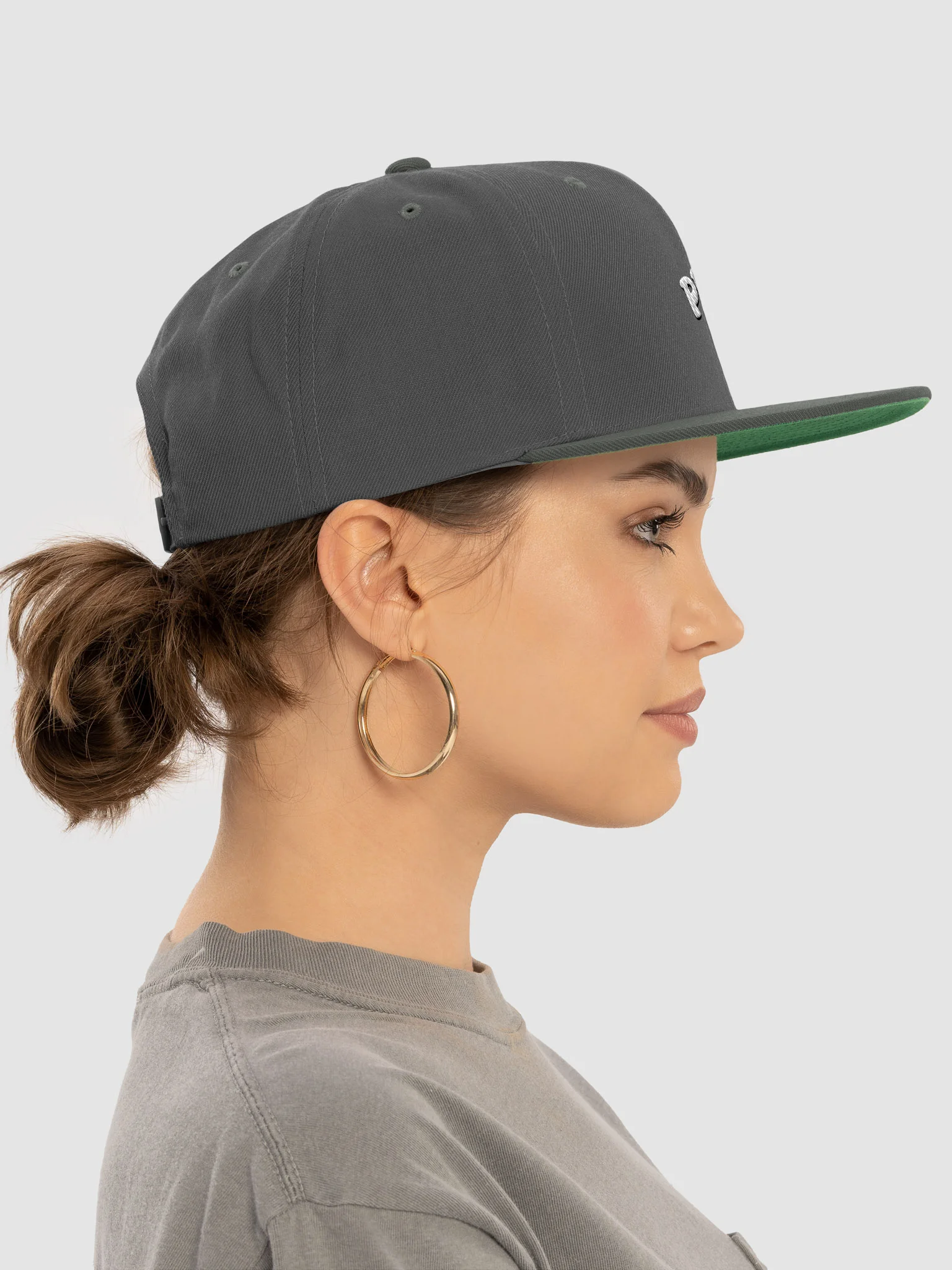 Puerto Rico Beer Week 2025 Snapback product image (6)
