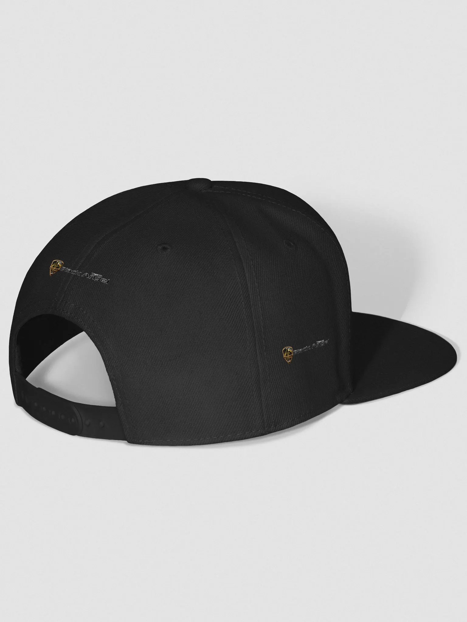 Cappellino del Black Angel Team product image (11)