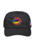 Meese Will Send You To Jeebus Dad Hat