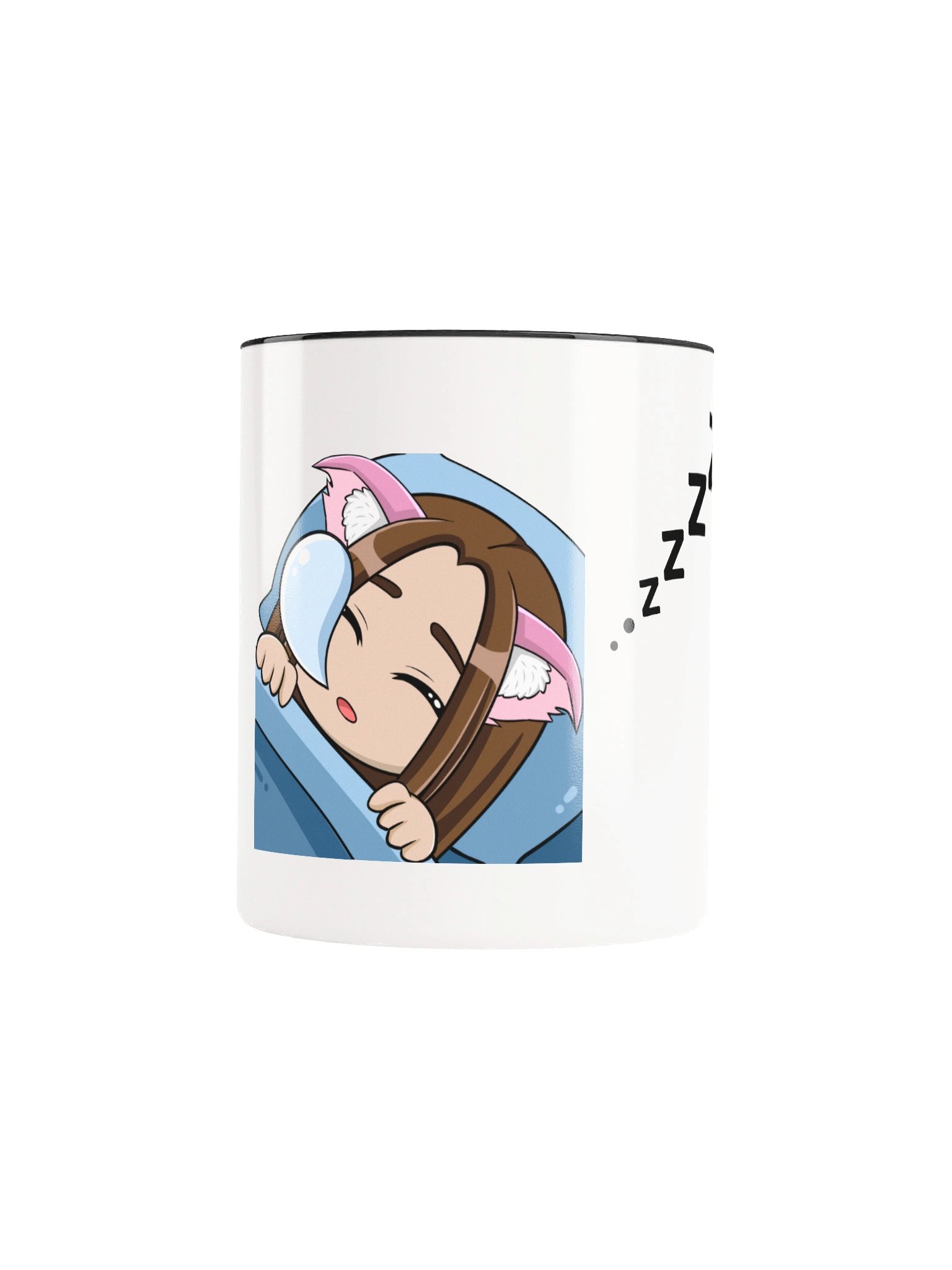 Sleep mug product image (10)