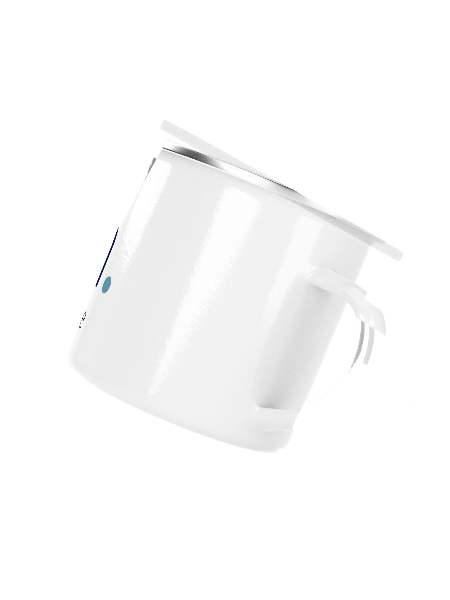 Mesh Mug product image (3)