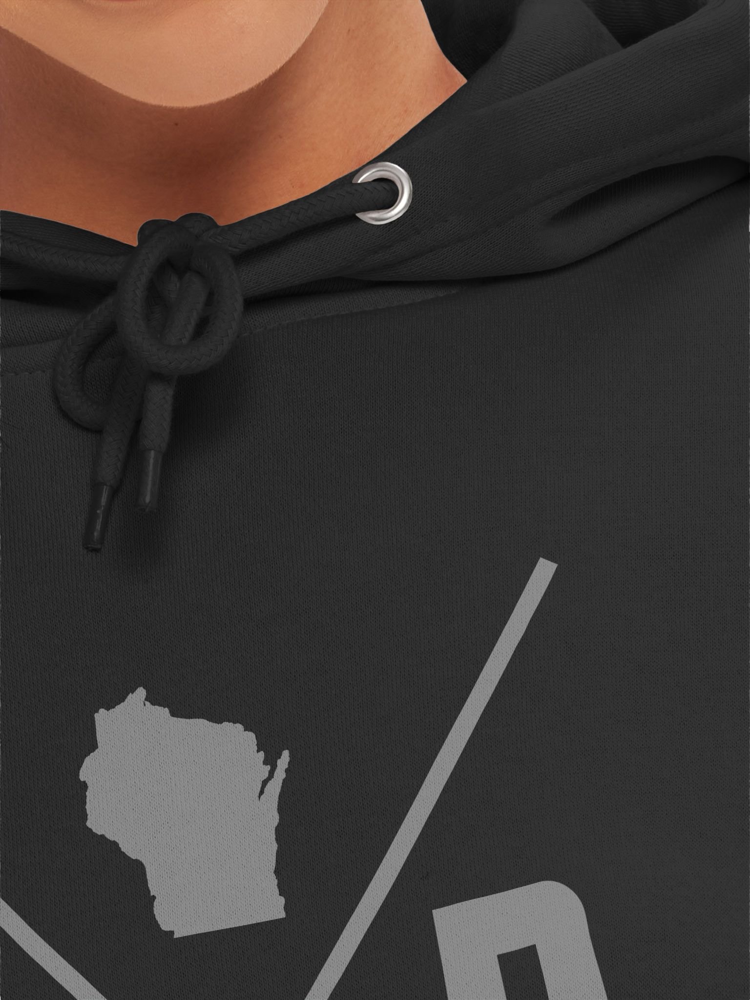 Green Bay Compass product image (7)