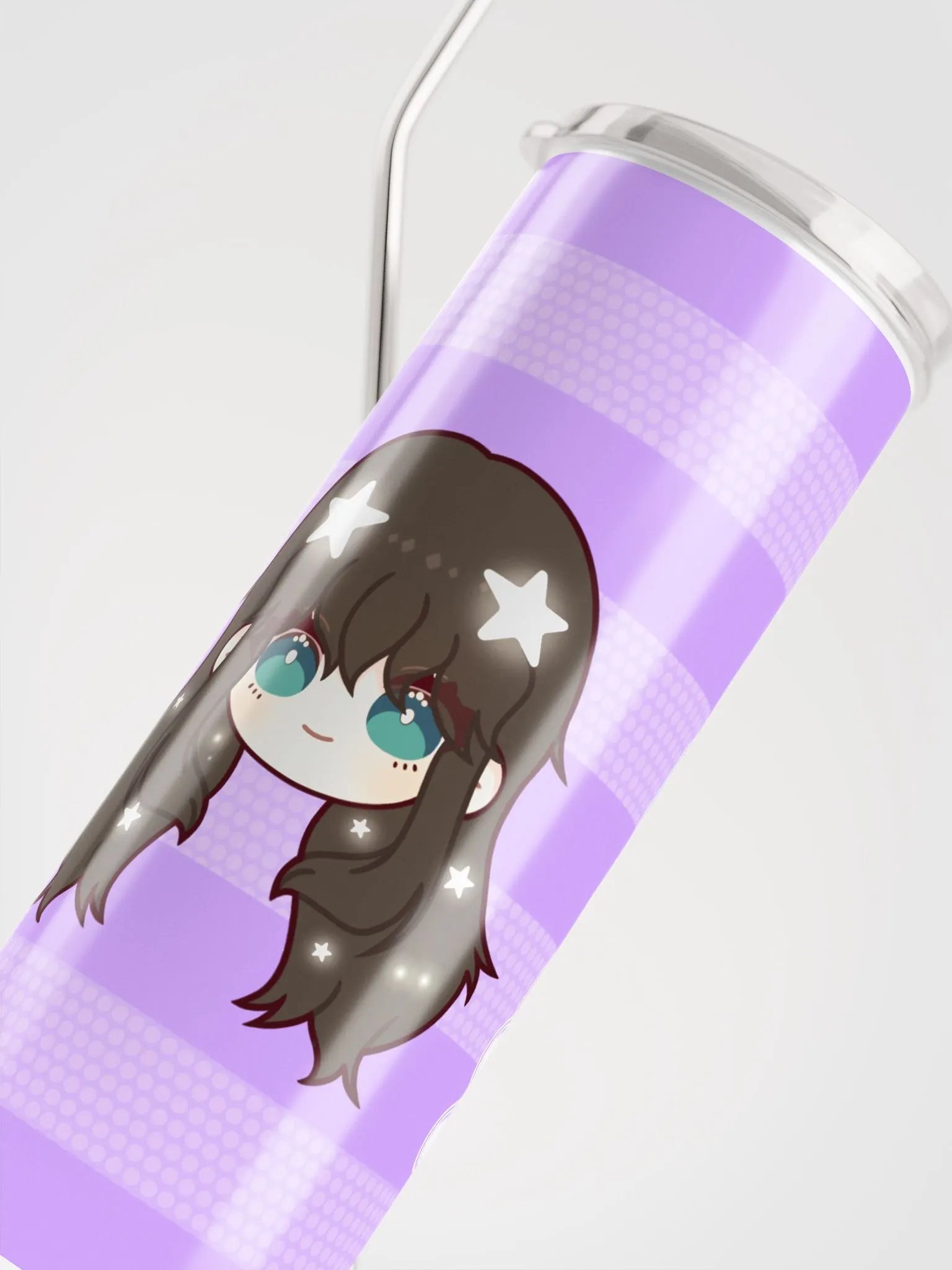 Chibi Sweets Hydration Device product image (5)