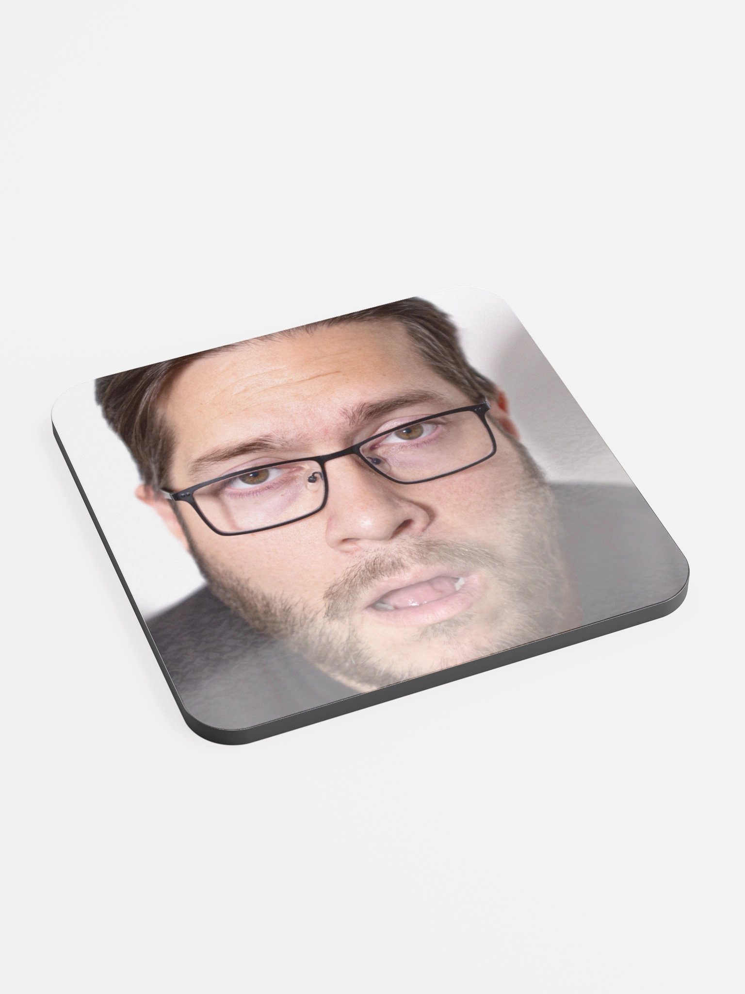 HUH Coaster product image (2)