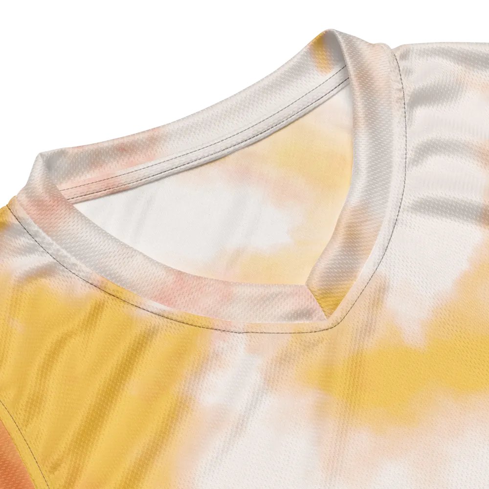 Puddles Golden Tank product image (8)