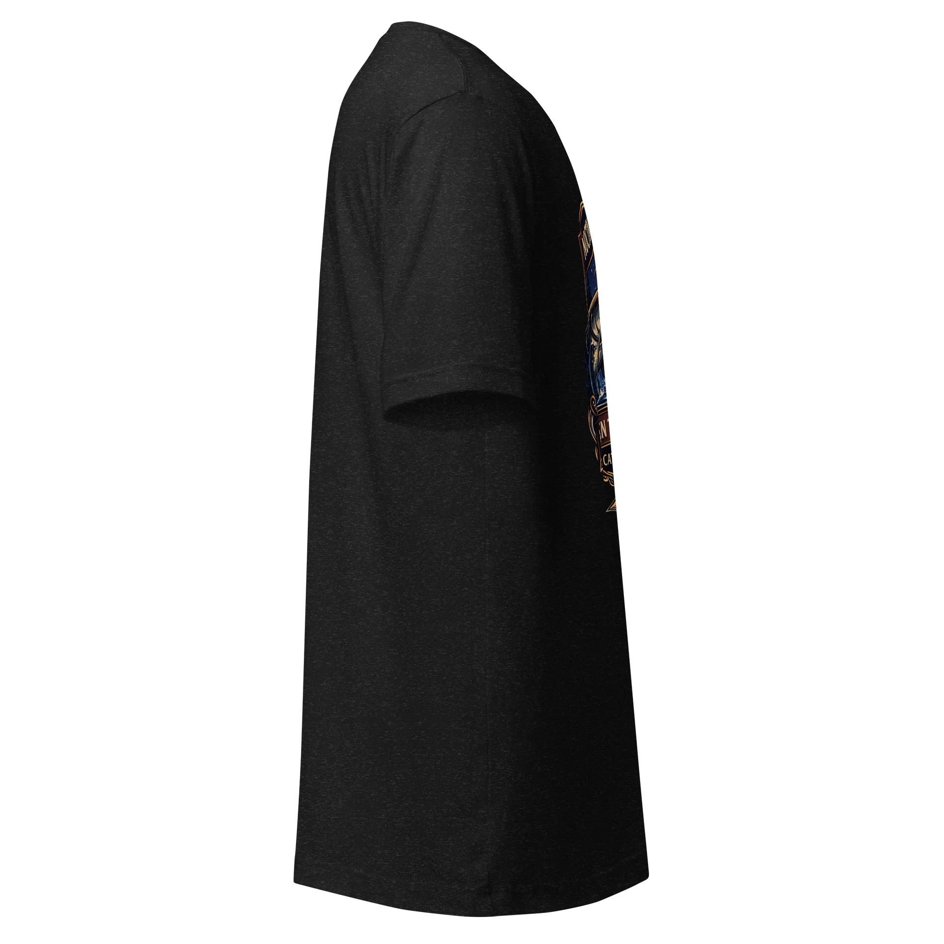 Nocturnal addition 2 product image (8)