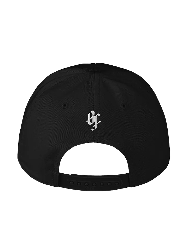 SLB On-Field Umpires' Cap product image (2)