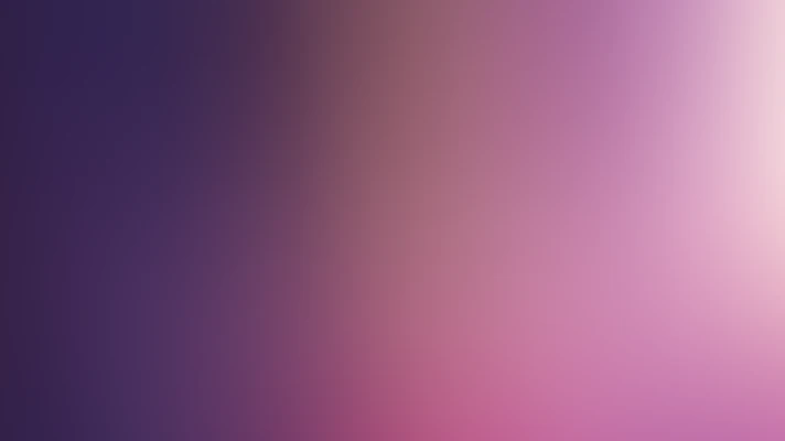 Audio thumbnail background