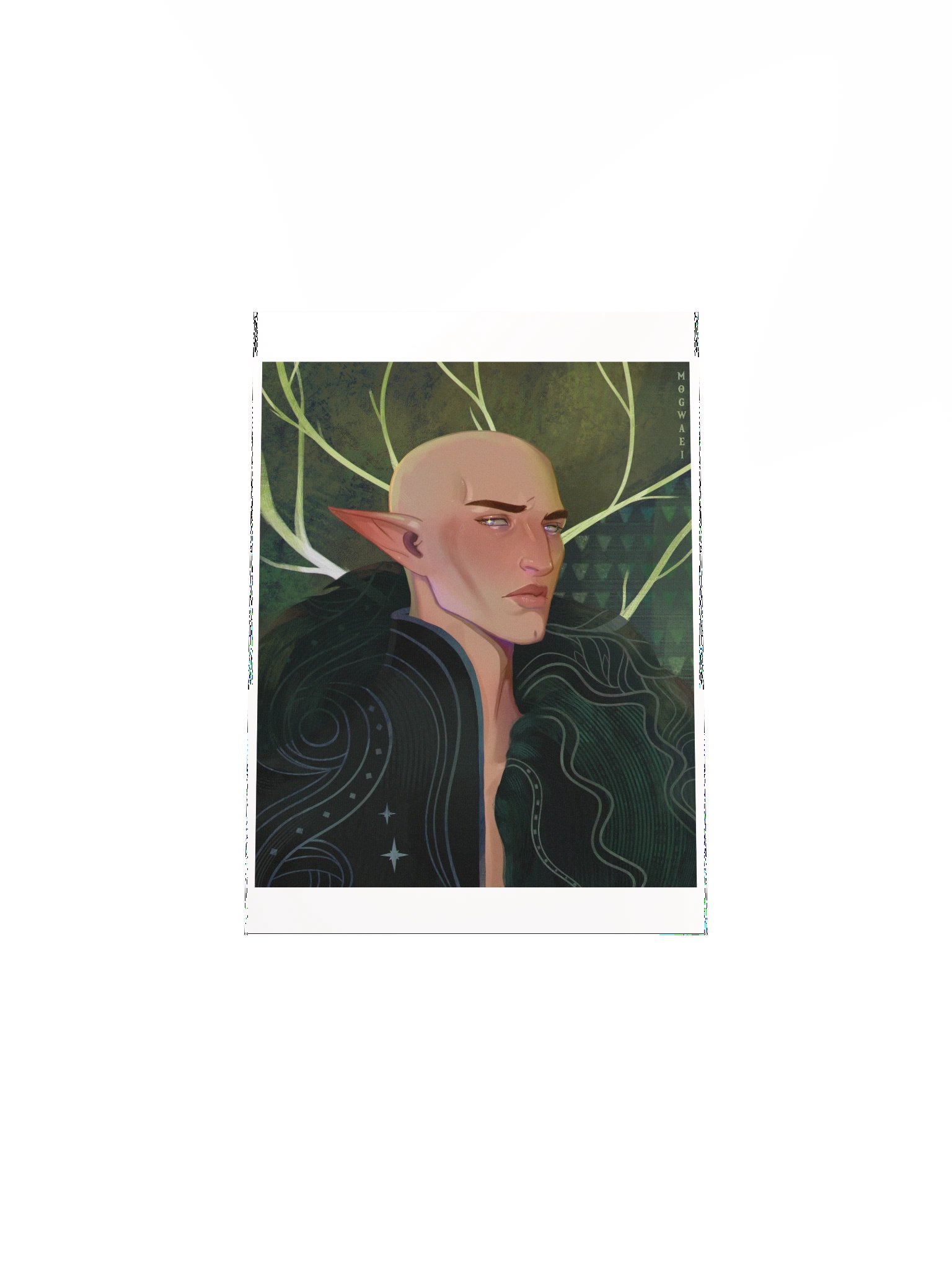 Pride / Wisdom product image (22)