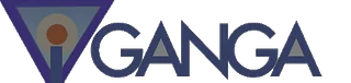 Illuminati Ganga