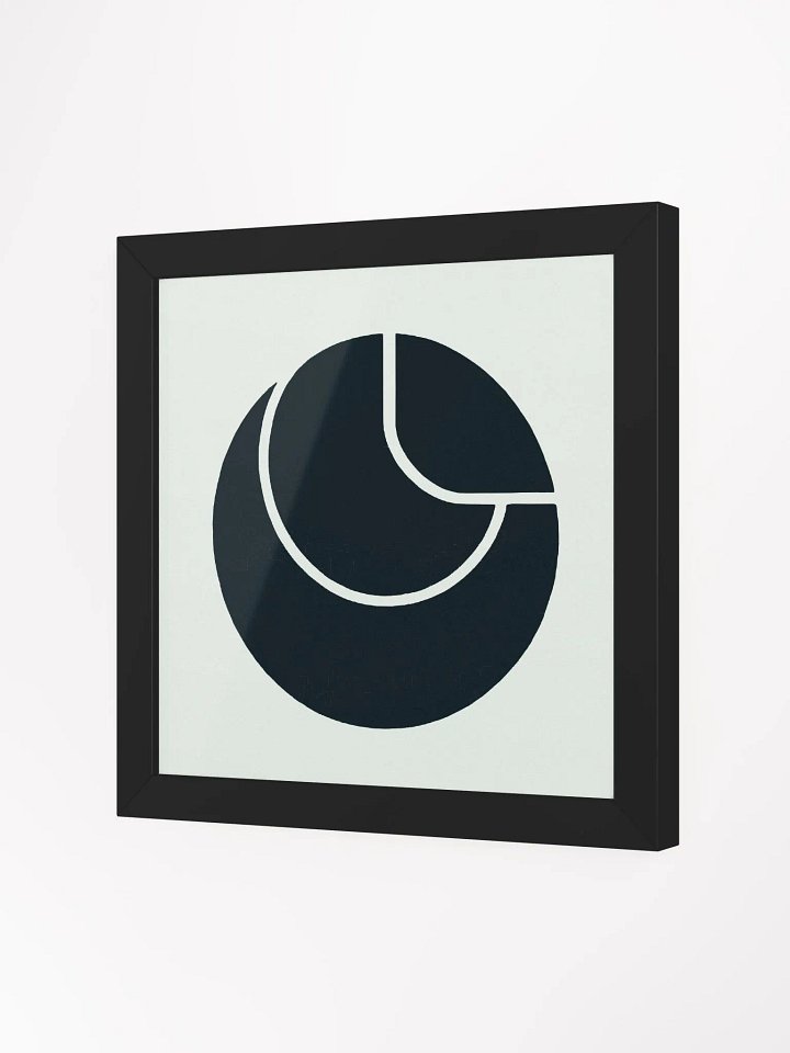 Basket Ball product image (3)