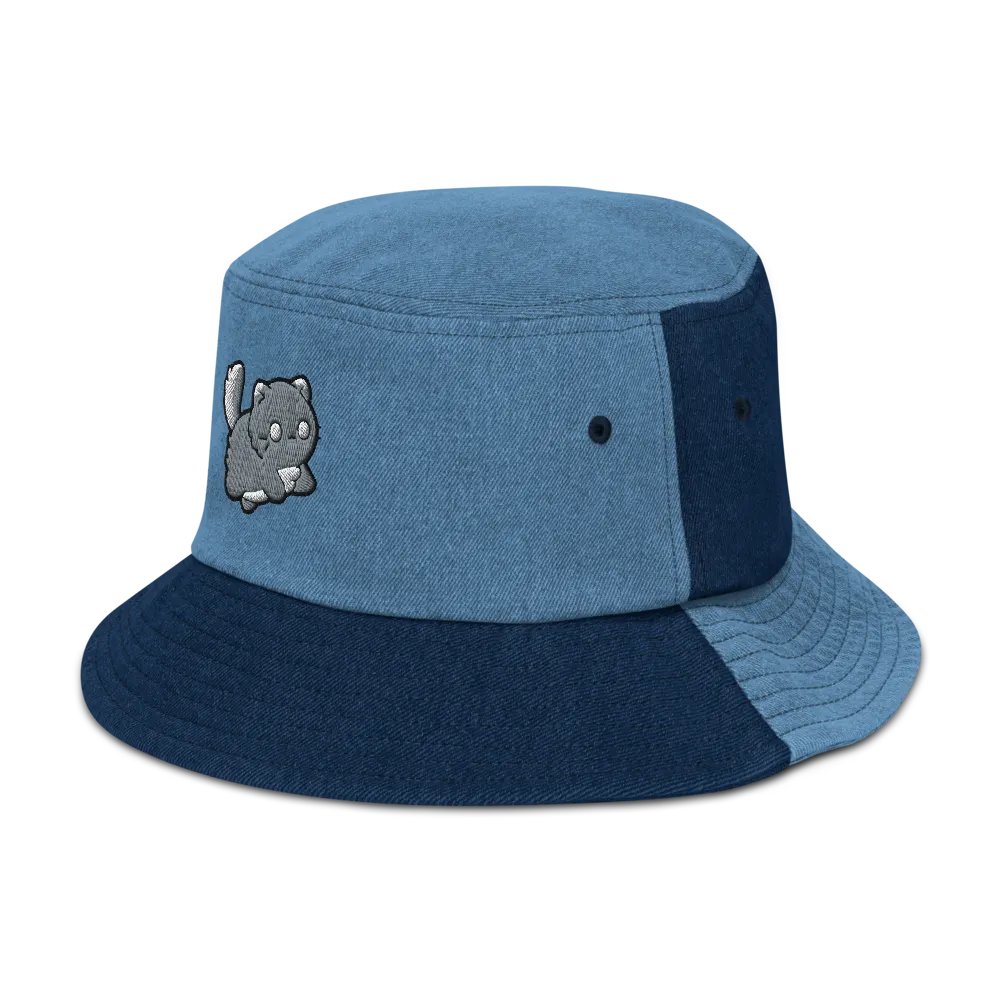 Sampy Bucket Hat product image (18)