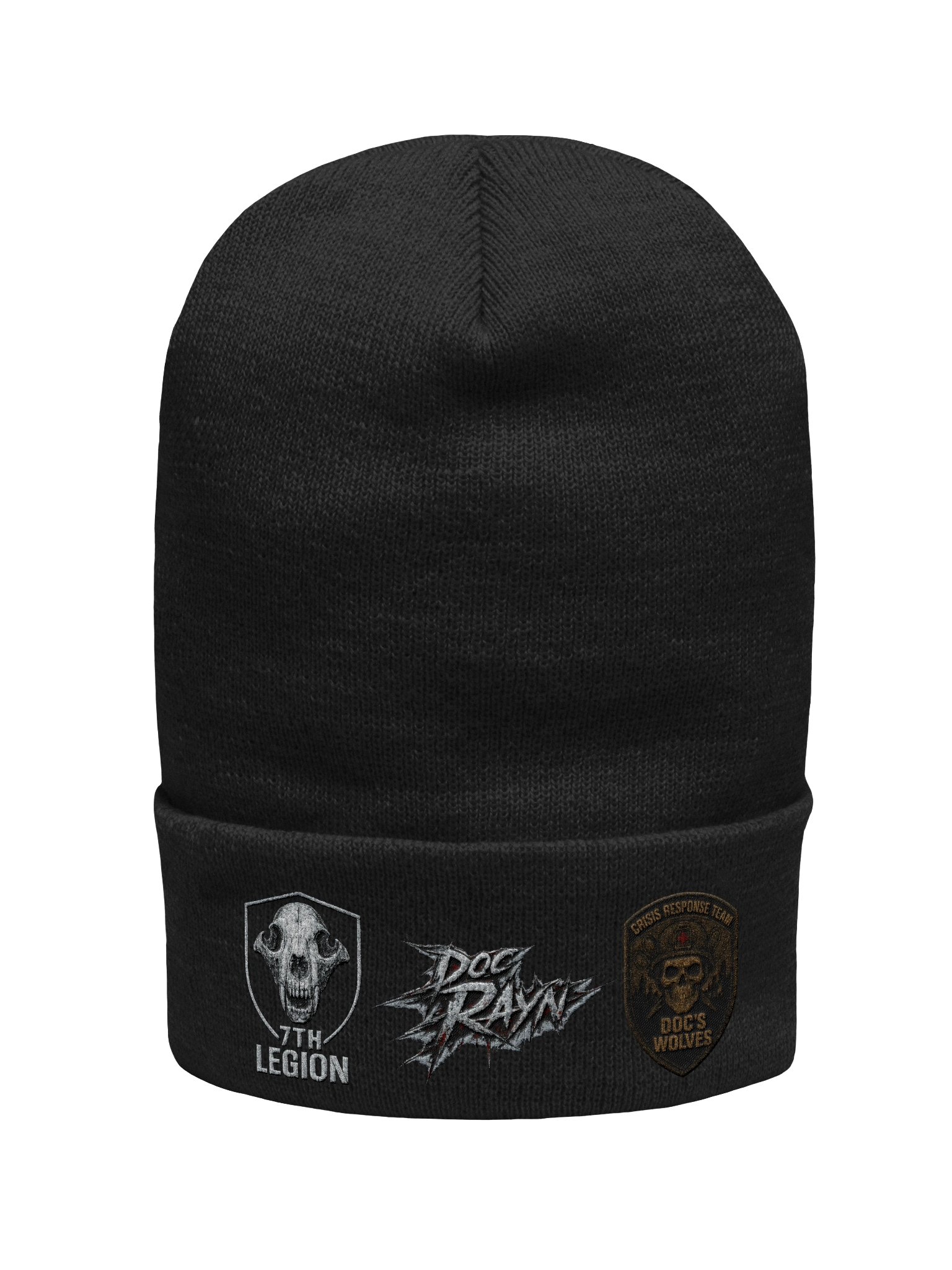 Beenie weenie product image (2)
