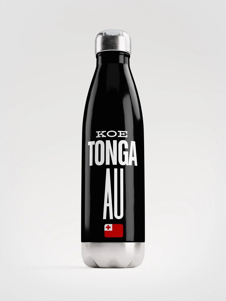 TONGA product image (1)