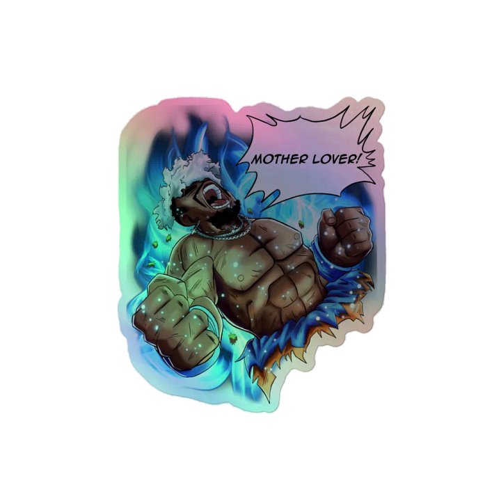 UI Sticker product image (2)