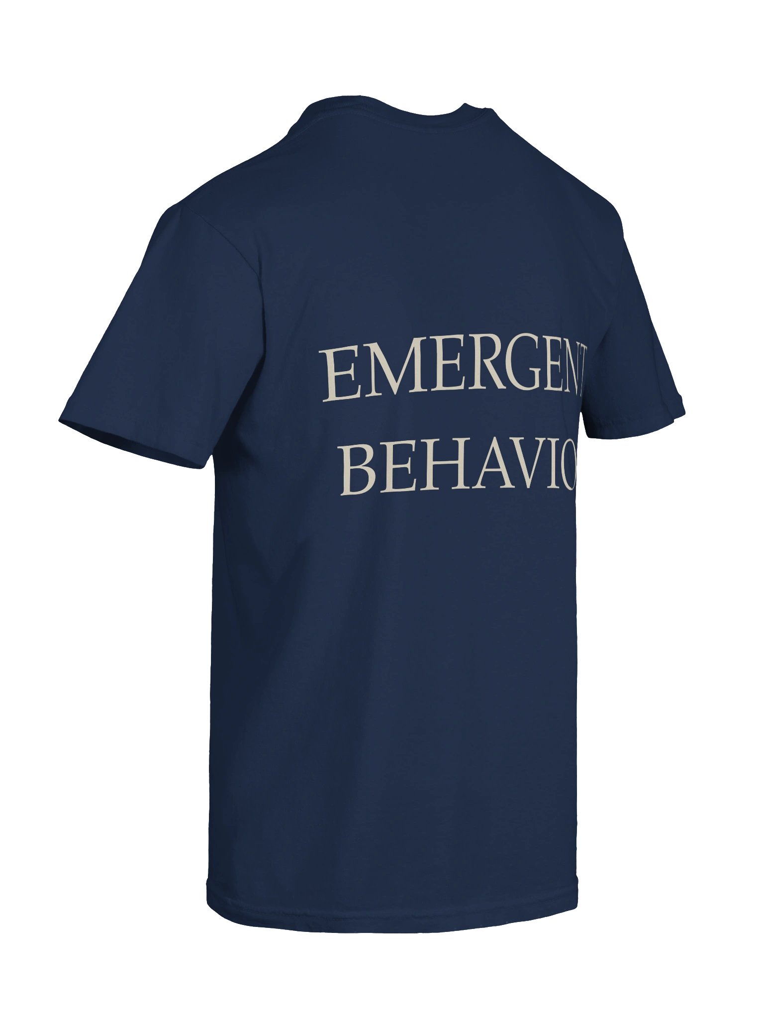 emergent behavior product image (8)