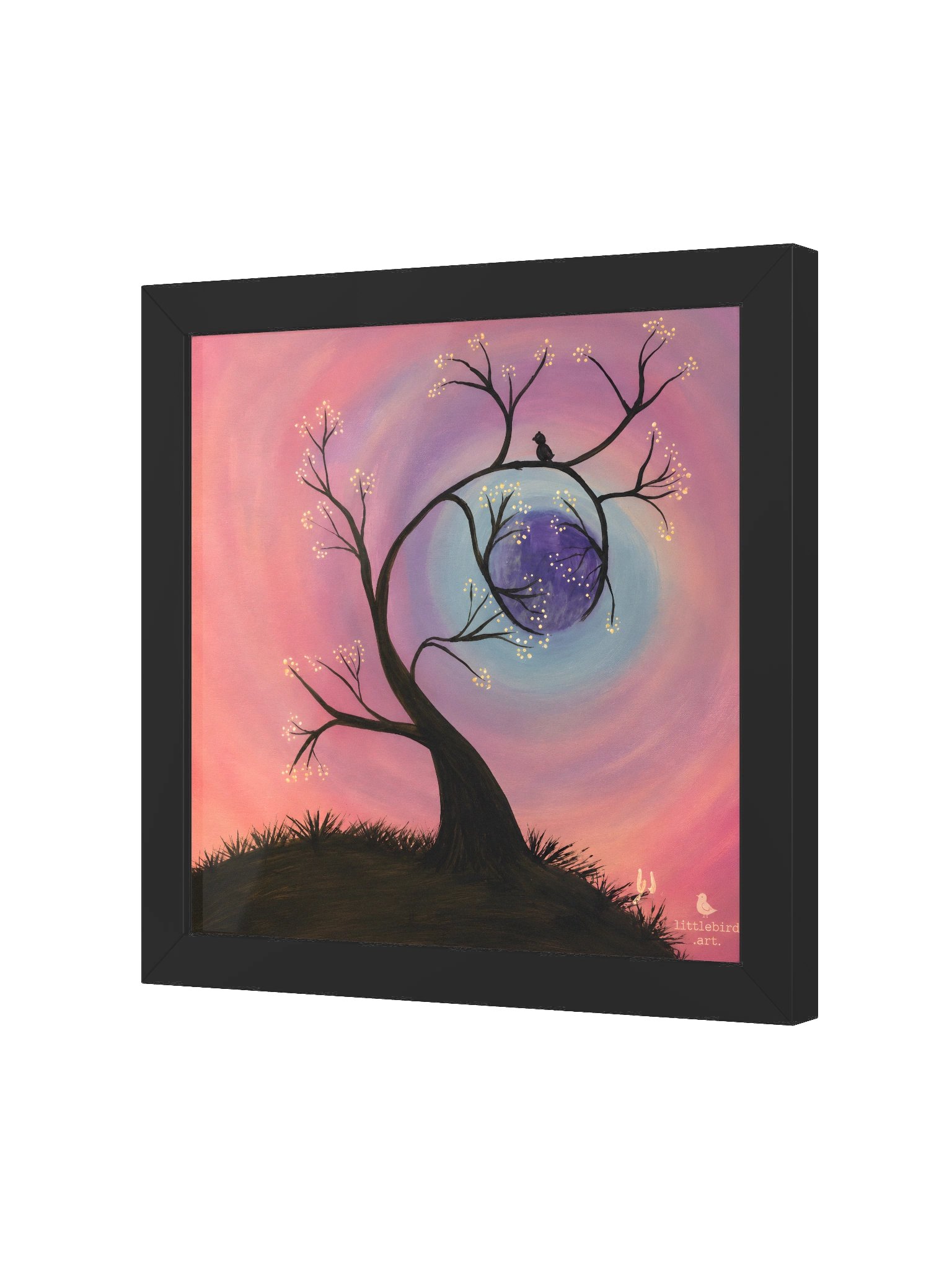 Moonwoven Dreams product image (15)