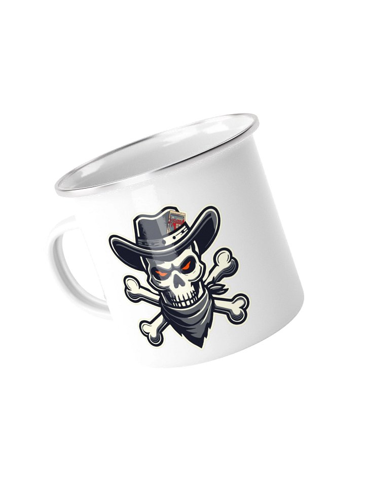 HPB/RedPine Mug product image (2)