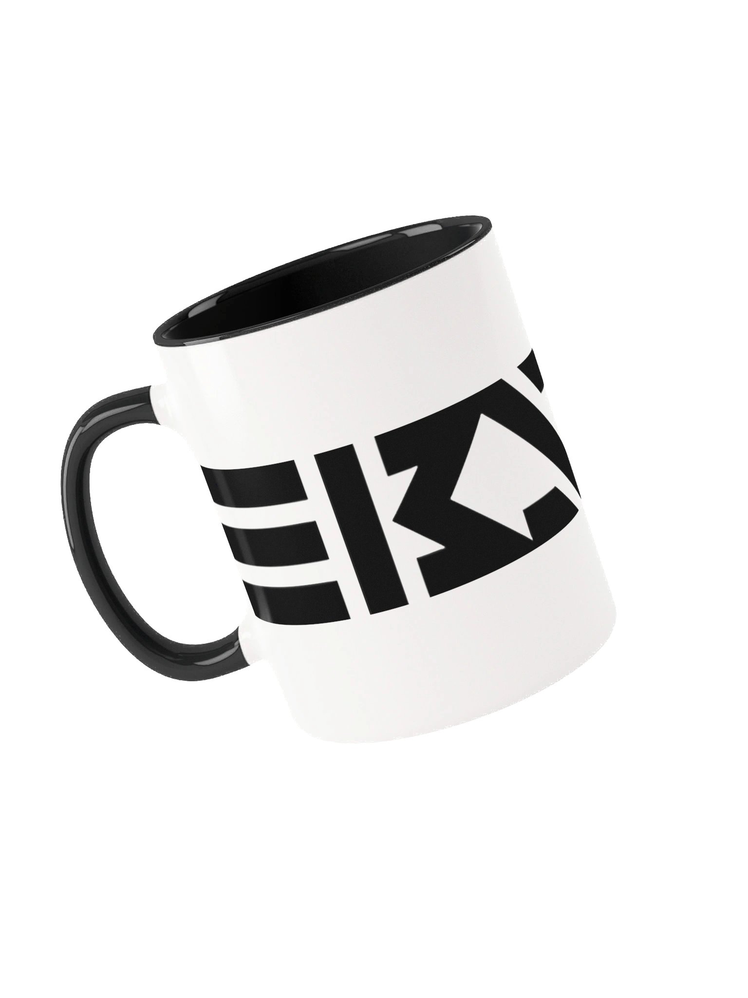 'EBSDE' Mug product image (6)