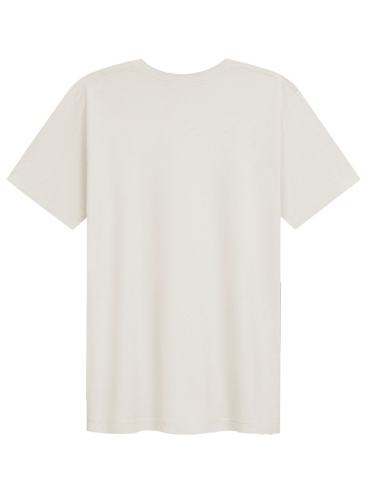 Moody Chicago T-Shirt product image (10)