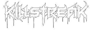Killstreak