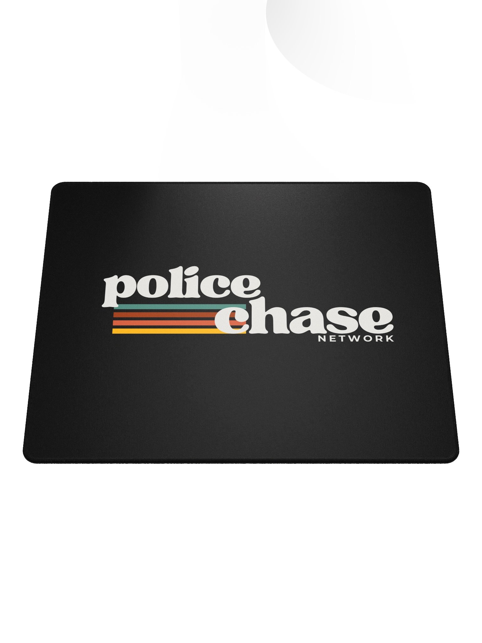 ChaseRide Gaming Mouse Pad product image (2)