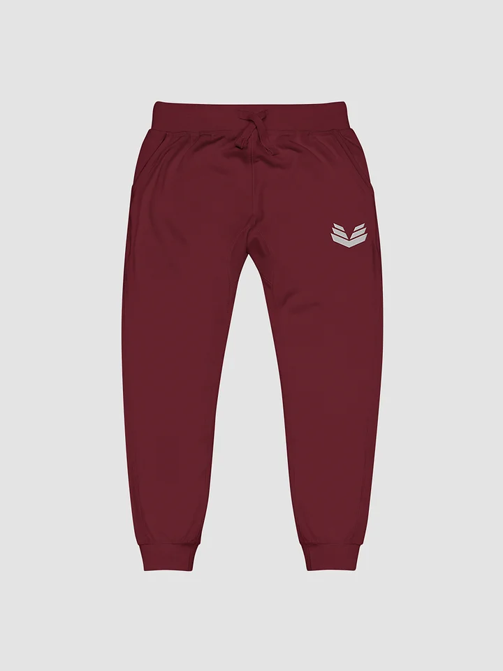 Origins Sweatpants product image (1)