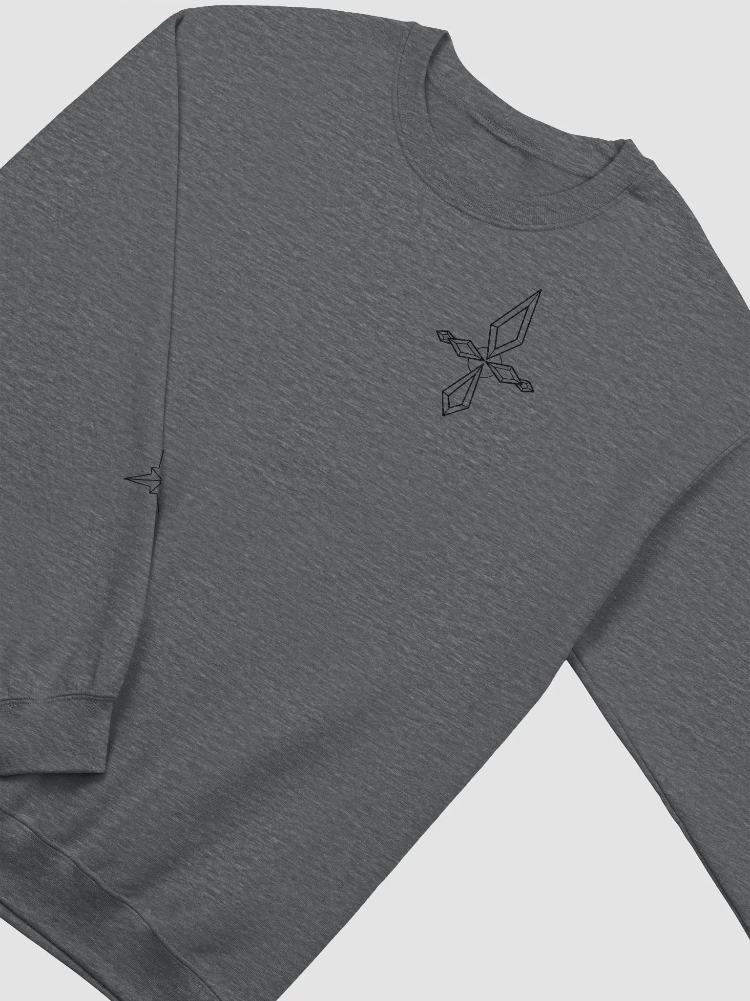 Location Location Crew product image (1)